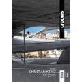 N. 224 CHRISTIAN KEREZ (2015-2024) MONOGRAFIA